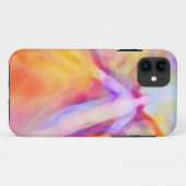 Angel of heaven iphone Case-Mate iPhoneケース (裏面(横))