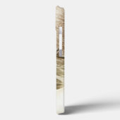 Angel of the Miscely Case-Mate iPhone Case iPhoneケース (裏面 / 左)