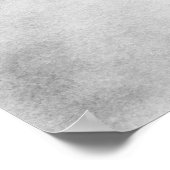 Angel Tears Poster ポスター (角)