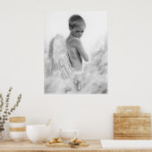 Angel Tears Poster ポスター (キッチン)