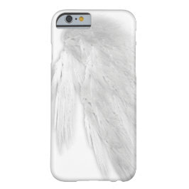 ANGEL WINGSホワイトカスタマイズ可能 Case-Mate iPhone 14ケース