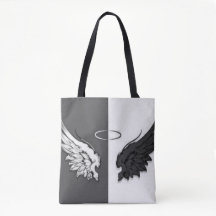 AngelDemonDesign
