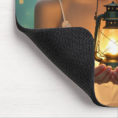 Angelic マウスパッド (コーナー)