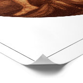 Angelica Kauffman Zeading Art Poster #106 ポスター (角)