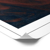 Angelica Kauffman Zeading Art Poster #11 ポスター (角)