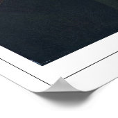 Angelica Kauffman Zeading Art Poster #14 ポスター (角)