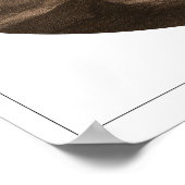 Angelica Kauffman Zeading Art Poster #177 ポスター (角)