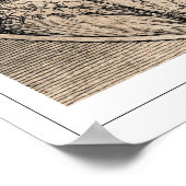 Angelica Kauffman Zeading Art Poster #18 ポスター (角)