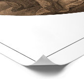 Angelica Kauffman Zeading Art Poster #93 ポスター (角)