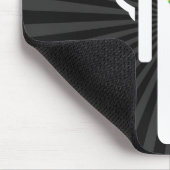 angelicon マウスパッド (コーナー)