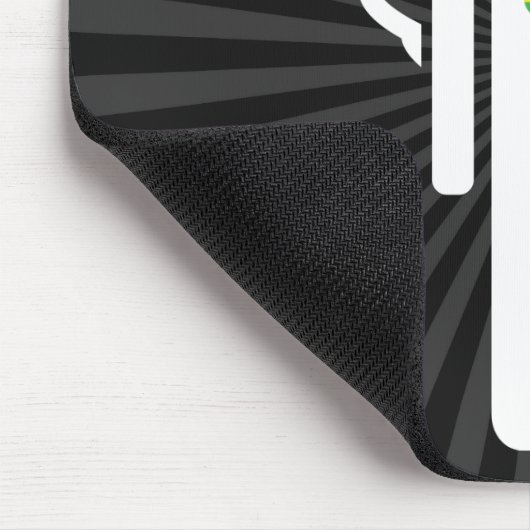 angelicon マウスパッド (コーナー)