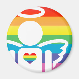 angelicon マグネット