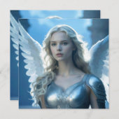 ANGELS (正面/裏面)