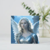 ANGELS (スタンド正面)