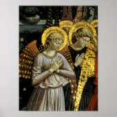 Angels ポスター (正面)