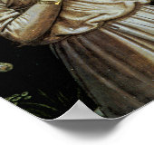 Angels ポスター (角)