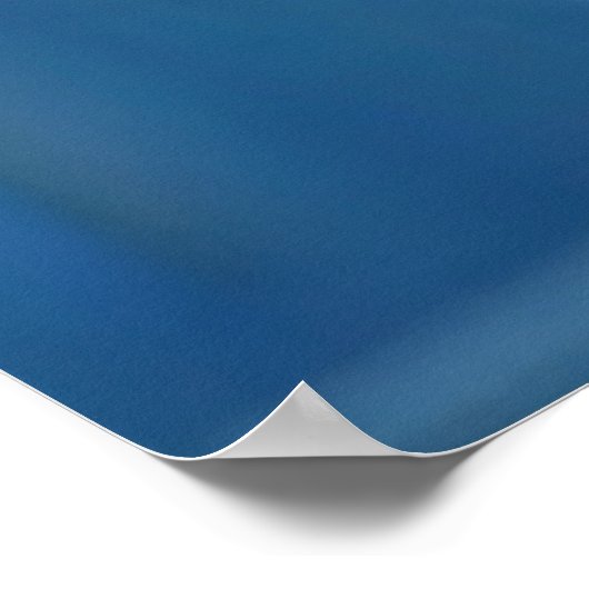 ANGELS ポスター (角)