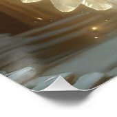 ANGELS ポスター (コーナー)