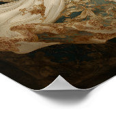 Angels ポスター (角)