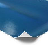 ANGELS ポスター (コーナー)