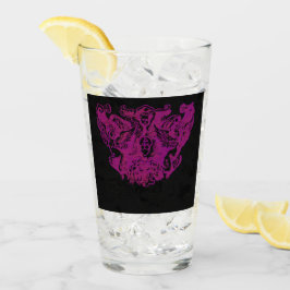 Angels – Engel Coat of arms – Emblem タンブラーグラス