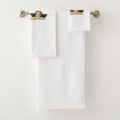 Angels – Engel – Raphael – Vintage バスタオルセット (インサイチュ)