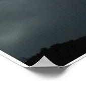 Angels in the Clouds ポスター (角)