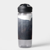 Angels Landing at Zion National Park ウォーターボトル (正面)