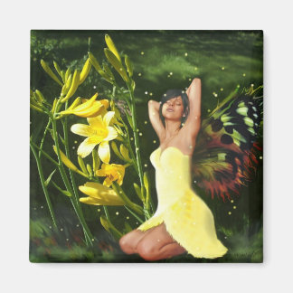 "Angeni"マグネット マグネット