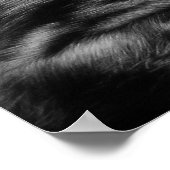 ANGERポスター39.9"x27.4" ポスター (角)