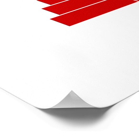 Angkor Wat Ver.2.0. Khmer Temple ポスター (角)