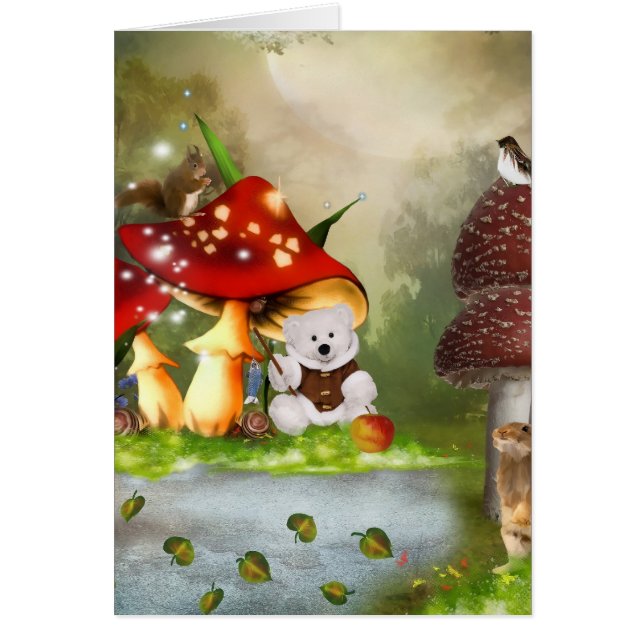 Anglerteddy (正面)