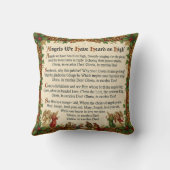 Angles we have Heard on Hig クッション (裏面)