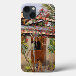 Angleterreの家2004年 iPhone 13ケース