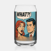 angry ガラス缶 (裏面)