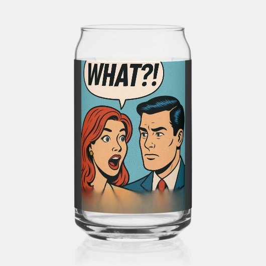 angry  ガラス缶 (裏面)