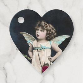 Angry Cupid フェイバータグ