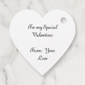 Angry Cupid フェイバータグ (裏面)