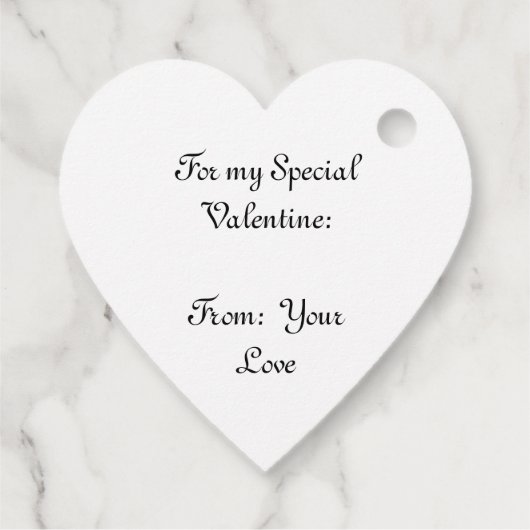 Angry Cupid フェイバータグ (裏面)