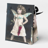 Angry Cupid フェイバーボックス (裏面サイド)