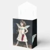 Angry Cupid フェイバーボックス (オープン)