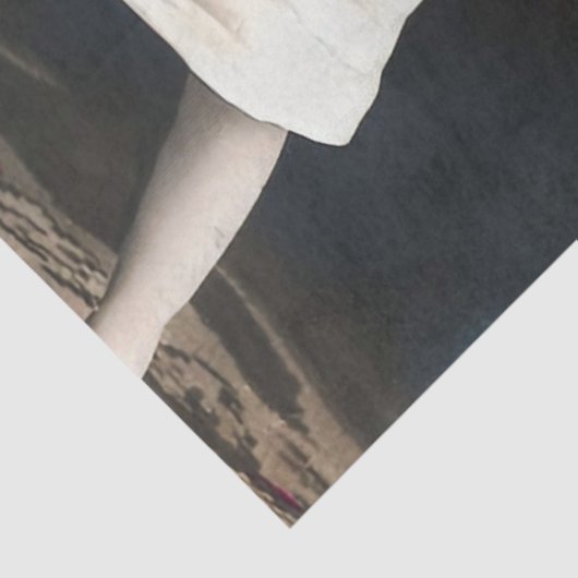 Angry Cupid 薄葉紙 (詳細)