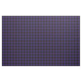 Angus District Tartan ファブリック (ヤード)