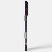 Aniプロテクター Case-Mate iPhoneケース (裏面 / 右)