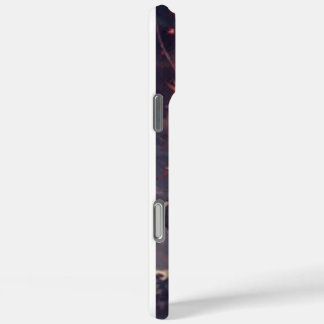 Aniプロテクター iPhone 16 Pro Maxケース