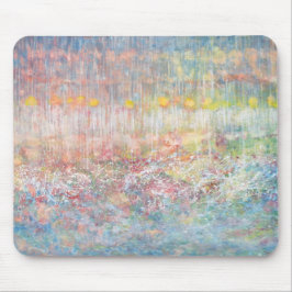 Animaマウスパッド マウスパッド