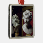 Anima Dannata メタルオーナメント (右)