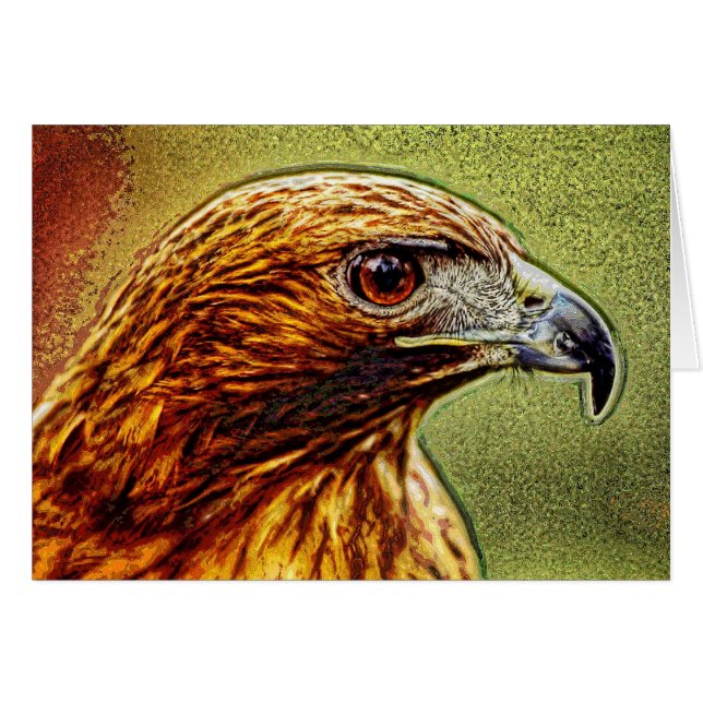 Animal01 (正面横)