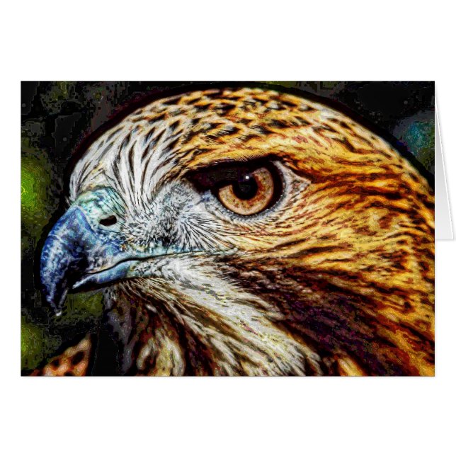 Animal03 (正面横)