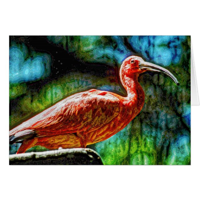 Animal04 (正面横)